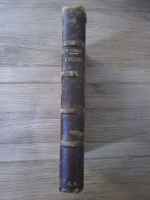 Francis Cargo - L'equipe (1919)