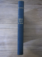 Garabet Ibraileanu - Scriitori romini si straini