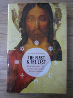 George R. Sumner - The first and the last