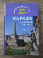 Georges Vallet - Naples et l'Italie du Sud