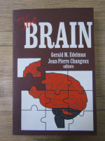 Gerald M. Edelman, Jean-Pierre Changeux - The brain