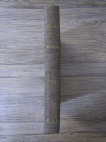 Goethe - Sammtliche Werke (volumul 24, 1856)
