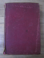 H. B. George - The relations of geography and history (1907)