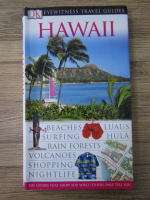 Hawaii. Ghid de calatorie