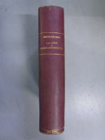 Imbert de Saint Amand - Les femmes de Versailles. La cour de Marie-Antoinette (1887)