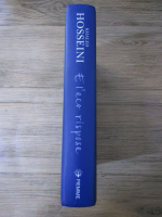 Khaled Hosseini - E l'eco rispose