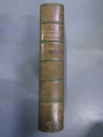 La Revue de l'Art Ancien et Moderne (1913)