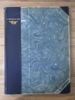 La Revue de l'Art (aprox 1900)
