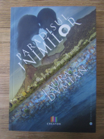 Laura Damian - Paradisul inimilor
