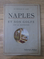 Les merveilles de l'Italie. Naples et son golfe (1932)