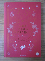 Lewis Carroll - Alice in Tara Minunilor