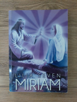 Lilia Seven - Miriam