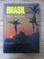 Marcel Isy-Schwart - Brasil