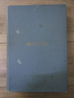Marcel Saras - Manual de limba franceza pentru clasa a VIII-a