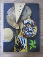 Michael Field - Petites cuisines du vieux monde
