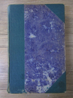 Mircea Eliade - Maitreyi (1933)