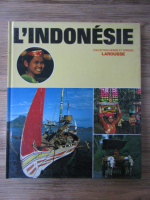 Monde et voyages. L'Indonesie