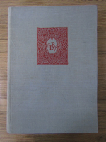 N. Cartojan - Istoria literaturii romane vechi