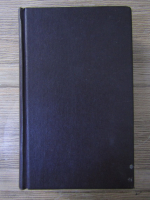 Nouveau Dictionnaire francais-anglais (aprox 1900)