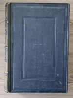 Paul Lacroix - Sciences et lettres au moyen age et a l'epoque de la Renaissance (1877)