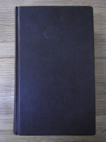 Philip Sadler - Nouveau dictionnaire portatif anglais-francais (1864)