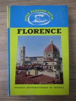 Piero Bargellini - Florence