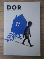 Revista DOR, nr. 48, vara 2022