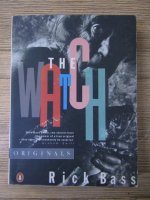 Rick Bass - The Watch