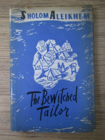 Sholom Aleikhem - The bewitched tailor