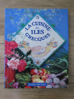 Susie Jacobs - La cuisine des iles grecques