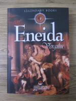 Vergiliu - Eneida 
