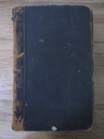 A. Beaujean - Dictionnaire de la langue francaise abrege di dictionnaire de E. littre (1900)