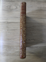 A. de Lamartine - Graziella (1902)