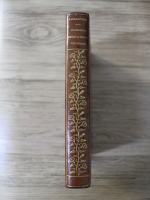 A. de Lamartine - Premieres meditations poetiques (1909)