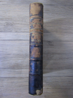 A. Lonchampt - Recueil de problemes (4 volume colegate, 1877)