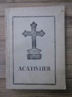 Acatistier (1990)