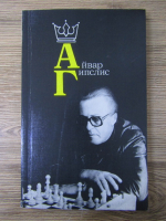 Aivars Gipslis