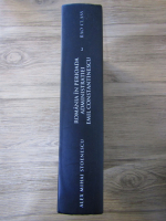 Alex Mihai Stoenescu - Romania in perioada administratiei Emil Constantinescu (volumul 2)