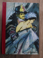 Alexandre Dumas - La Reine Margot