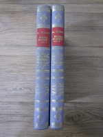 Alexandre Dumas - Regina Margot (2 volume)