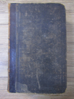C. Raffy - Repetitions ecrites d'histoire universelle depui la creation du munde jusqu'a nos jours (1884)