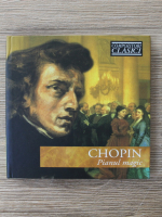 Chopin - Pianul magic