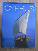 Cyprus