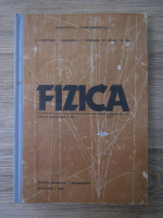 D. Ciobotaru - Fizica. Manual pentru clasa a XII-a
