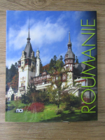 Diane Chesnais - Roumanie