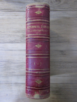 Dictionnaire classique Italien-Francais (1845)