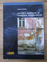 Frank Frossel - Uscarea zidariilor si asanarea subsolurilor