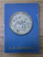 Harald Langberg - Kronborg