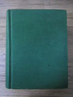 Hendrik Willem van Loon - Istoria artelor (1944)
