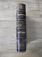 Henrik Sienkiewicz - Sans dogme (1895)